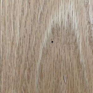 Meet your Posher, Dan